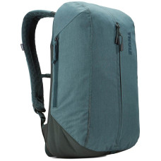 Рюкзак Thule Vea Backpack 17L (Deep Teal)